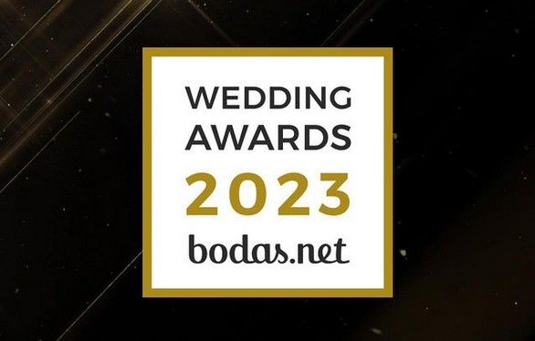 las-bodas-de-monica-premio-Wedding-Awards-bodas-2023